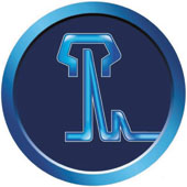 uzdm_logo