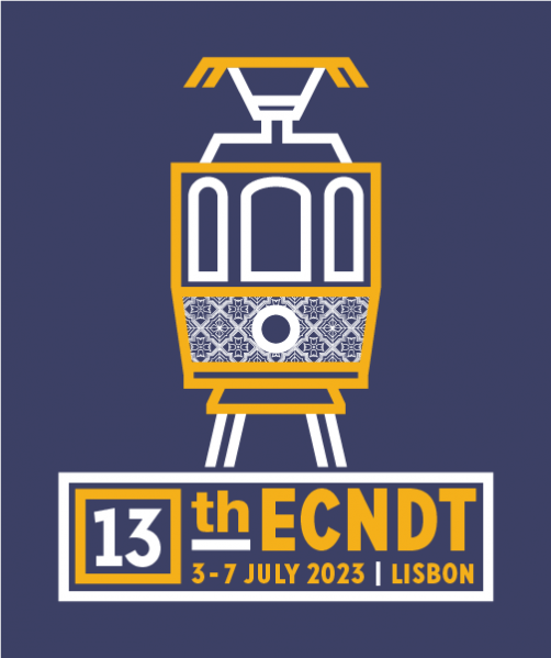 logo_ecndt_2021