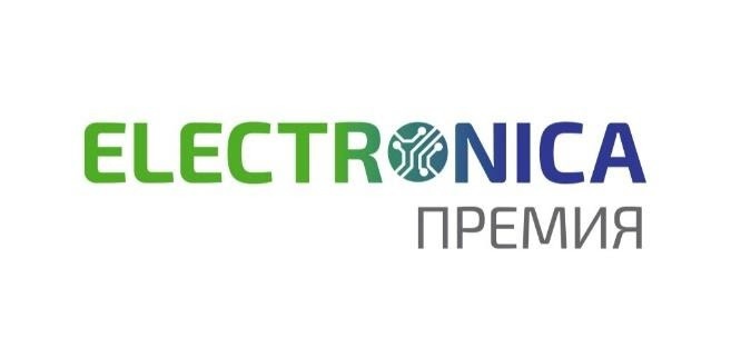 electronica_logo_s