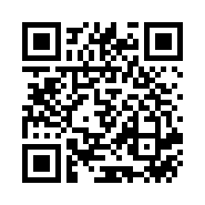 qr-code_20240418152548_l