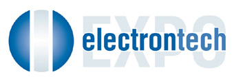 electrontech-logo m