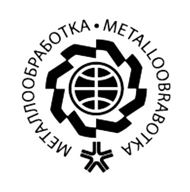 metallobr logo