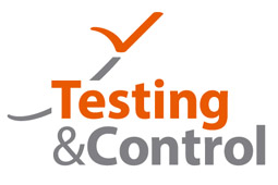 testing_control_vertical