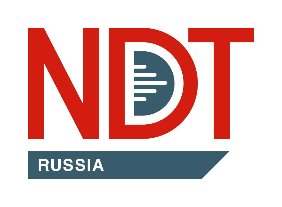 ndt russia logo